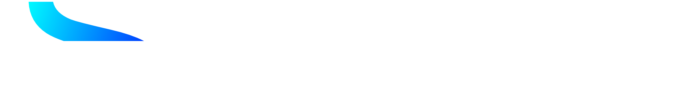مجموعة سراب — Sarab Group